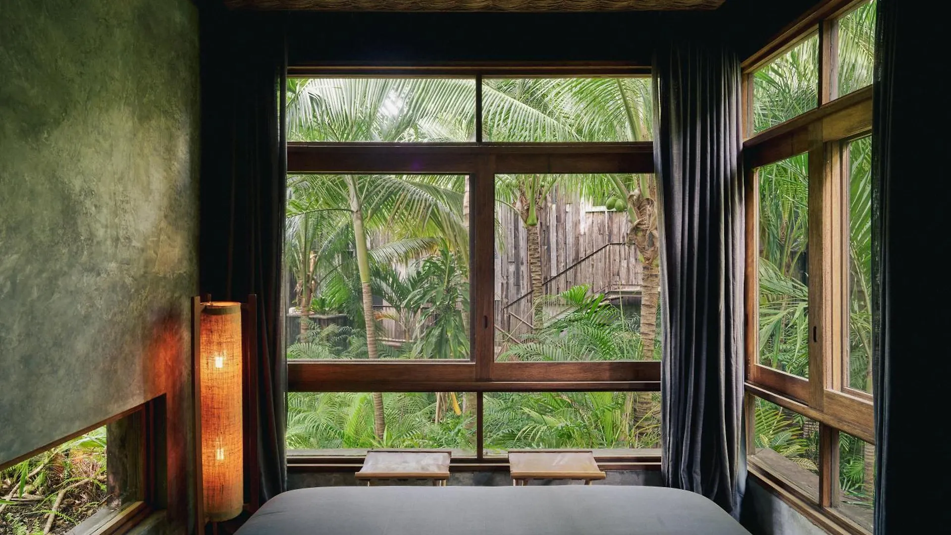 ***** Hotel Be Tulum Beach & Spa Resort (Adults Only) Mexico